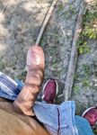 Showing off in Public: 6 Nude Pics