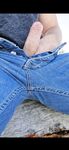 Showing off in Public: 6 Nude Pics