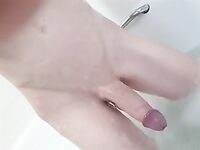 Intro x: 2 Nude Pics