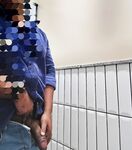 Office mein kaam hori...mtlb hila jarori: 2 Nude Pics