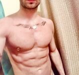 Gallery #1: 9 Nude Pics