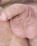 Meine Eier: 11 Nude Pics