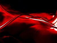 Seventh Hell: 20 Nude Pics