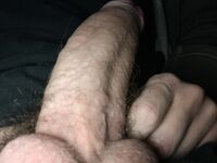 New Pics Of My Cock: 21 Nude Pics