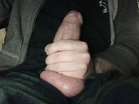New Pics Of My Cock: 21 Nude Pics