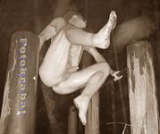 Model Andy Schenkel 119: 1 Nude Pics