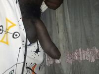 The dick, wow: 7 Nude Pics