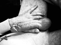 Dick Art: 9 Nude Pics