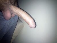 Dick Pics {Hairy}: 14 Nude Pics