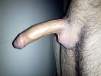 Dick Pics {Hairy}: 14 Nude Pics