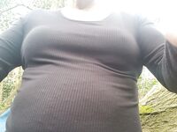 Early morning : 9 Nude Pics