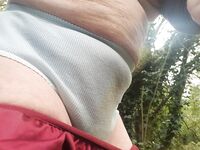 Early morning : 9 Nude Pics