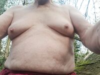 Early morning : 9 Nude Pics