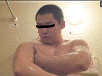 New Subscription video title.: 12 Nude Pics