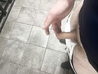 My tiny dick for humiliation : 6 Nude Pics