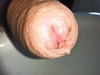 Ready for another pee session. : 1 Nude Pics