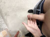 New pics: 4 Nude Pics