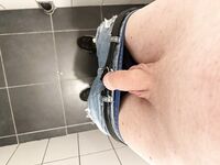 New pics: 4 Nude Pics