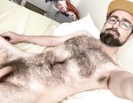 Showing off my dick: 8 Nude Pics