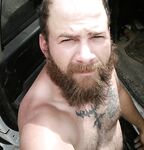 Updated photos on myself.   : 5 Nude Pics