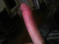 Updated photos on myself.   : 5 Nude Pics