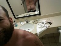 Updated photos on myself.   : 5 Nude Pics