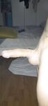 Hard cock: 20 Nude Pics