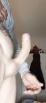 Hard cock: 20 Nude Pics