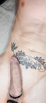 Hard cock: 20 Nude Pics