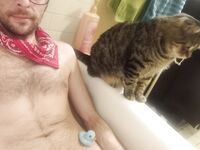 @PupRaz0r7uC  and the rubber ducks: 51 Nude Pics