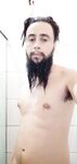 Shower: 12 Nude Pics
