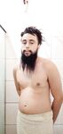 Shower: 12 Nude Pics