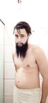 Shower: 12 Nude Pics