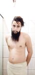 Shower: 12 Nude Pics