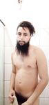 Shower: 12 Nude Pics