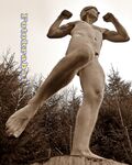 Model Andy Schenkel 159: 1 Nude Pics