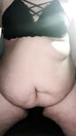 Chub Sissy: 6 Nude Pics