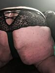Chub Sissy: 6 Nude Pics