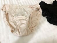 Being sissy: 35 Nude Pics