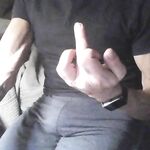 BULGE ONLY: 13 Nude Pics