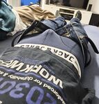 Just some pics: 12 Nude Pics