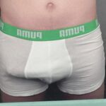 Just some pics: 12 Nude Pics