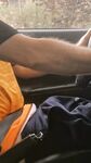 THIS IS A NEW DRIVING ASSISTANT: 90 Nude Pics