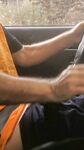 THIS IS A NEW DRIVING ASSISTANT: 90 Nude Pics