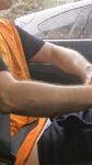 THIS IS A NEW DRIVING ASSISTANT: 90 Nude Pics