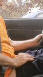 THIS IS A NEW DRIVING ASSISTANT: 90 Nude Pics