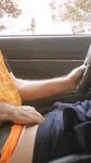 THIS IS A NEW DRIVING ASSISTANT: 90 Nude Pics