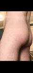 My gallery : 7 Nude Pics