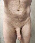 Photos of me 2016-2019: 8 Nude Pics