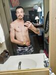 They call me B.Richards lololol big dick haha: 14 Nude Pics